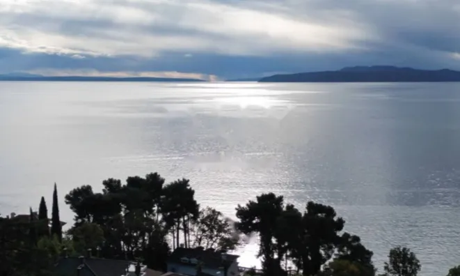 Недвижимость Семейный дом 290 м², Центр, Опатия.: 16