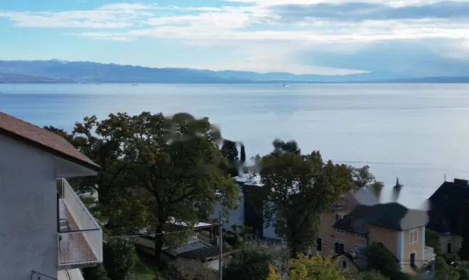 Недвижимость Семейный дом 290 м², Центр, Опатия.: 19