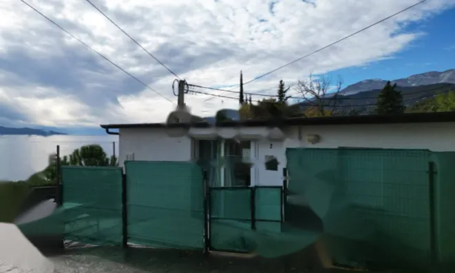 Недвижимость Семейный дом 290 м², Центр, Опатия.: 21