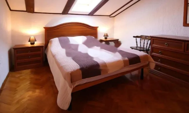 Недвижимость Семейный дом 290 м², Центр, Опатия.: 23