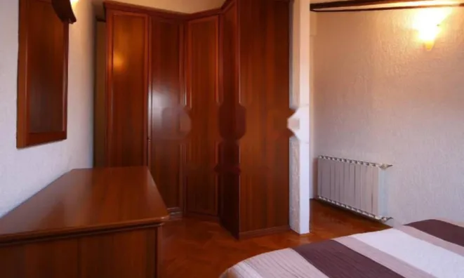 Недвижимость Семейный дом 290 м², Центр, Опатия.: 25