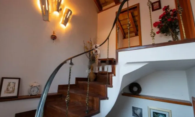 Недвижимость Семейный Дом 200 м², Центр, Опатия: 11