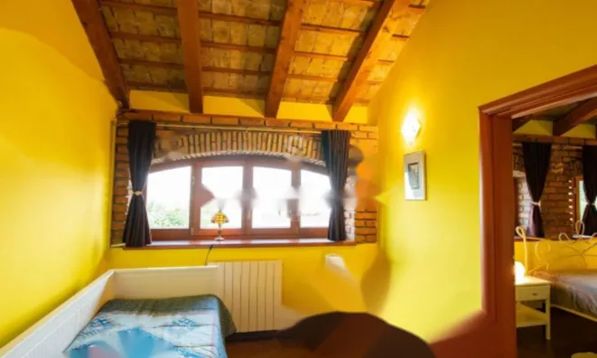 Недвижимость Семейный Дом 200 м², Центр, Опатия: 17