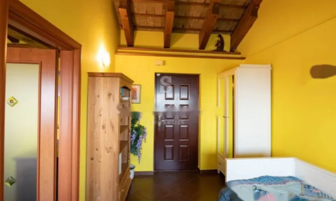 Недвижимость Семейный Дом 200 м², Центр, Опатия: 18