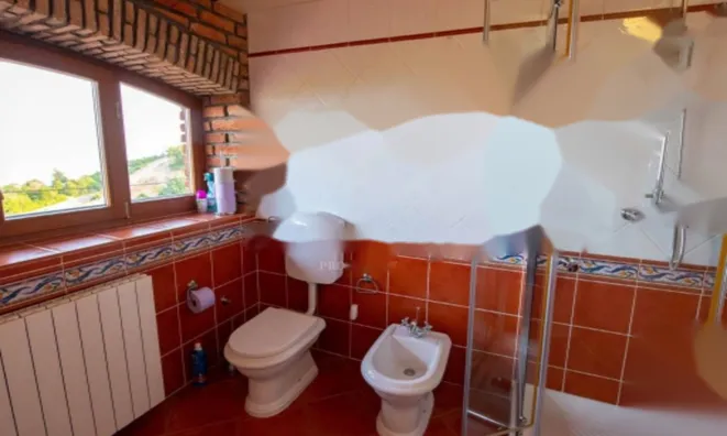 Недвижимость Семейный Дом 200 м², Центр, Опатия: 19