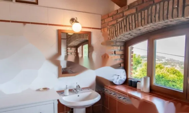 Недвижимость Семейный Дом 200 м², Центр, Опатия: 20