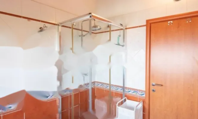 Недвижимость Семейный Дом 200 м², Центр, Опатия: 21