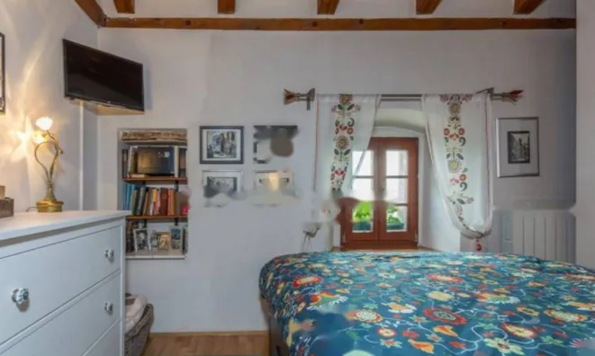 Недвижимость Семейный Дом 200 м², Центр, Опатия: 23