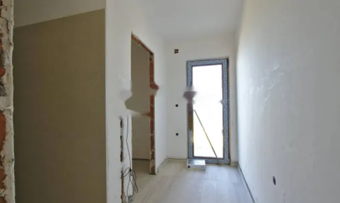 Недвижимость Семейный дом 400 м², Опация: 17