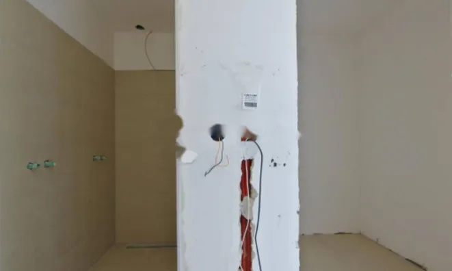 Недвижимость Семейный дом 400 м², Опация: 18