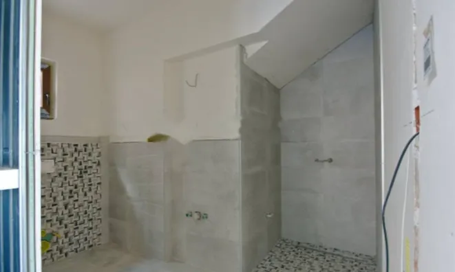 Недвижимость Семейный дом 400 м², Опация: 20