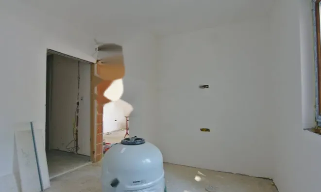 Недвижимость Семейный дом 400 м², Опация: 21