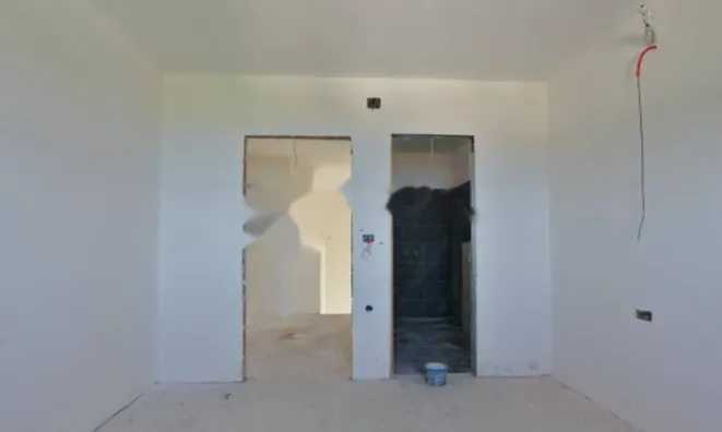 Недвижимость Семейный дом 400 м², Опация: 24