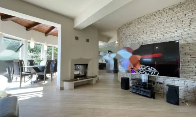 Недвижимость Дом 550 м² в центре Опатии: 5