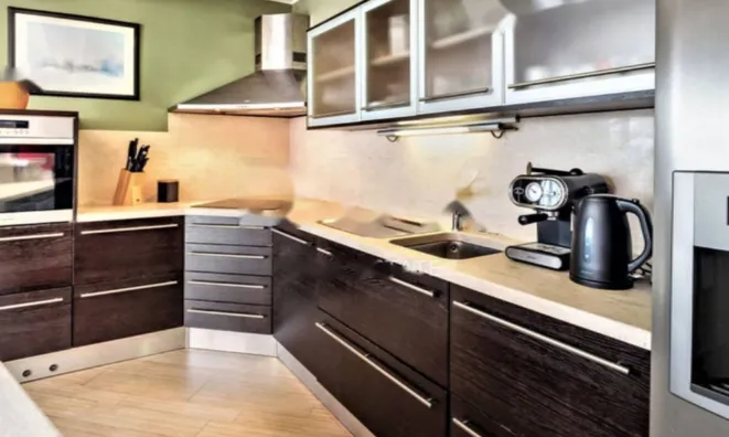 Недвижимость Дом 550 м² в центре Опатии: 6