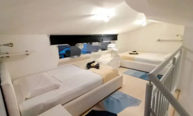 Недвижимость Дом 550 м² в центре Опатии: 10