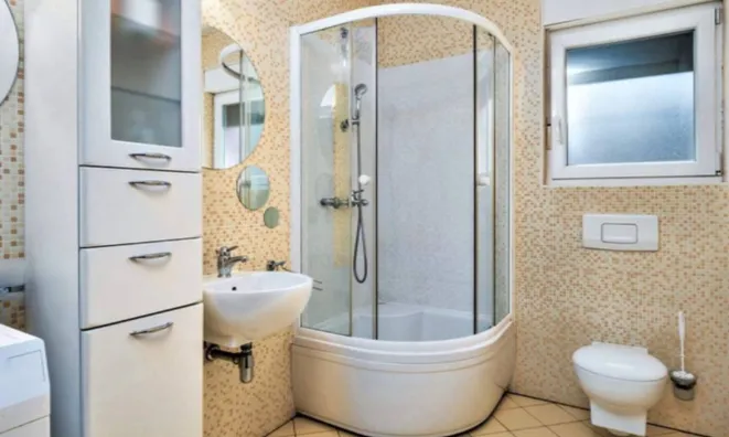 Недвижимость Дом 550 м² в центре Опатии: 13