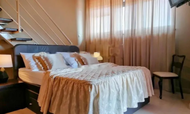 Недвижимость Дом 550 м² в центре Опатии: 14