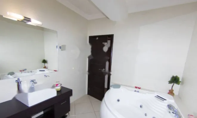 Недвижимость Дом 550 м² в центре Опатии: 15