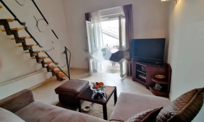 Недвижимость Дом 550 м² в центре Опатии: 18