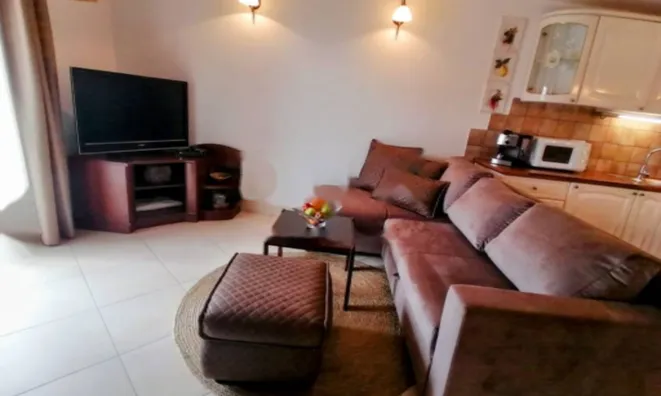 Недвижимость Дом 550 м² в центре Опатии: 19