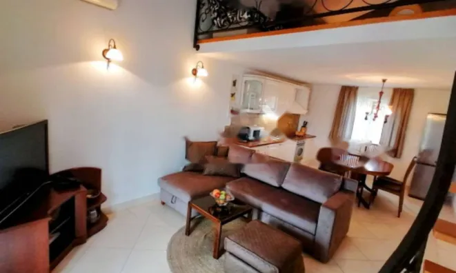 Недвижимость Дом 550 м² в центре Опатии: 20