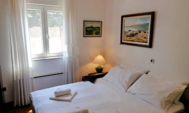 Недвижимость Дом 550 м² в центре Опатии: 22