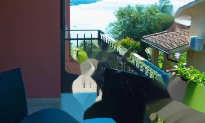 Недвижимость Дом 550 м² в центре Опатии: 23