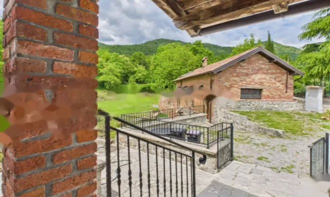 Недвижимость Семейный дом 511 м², Центр, Опатия: 7