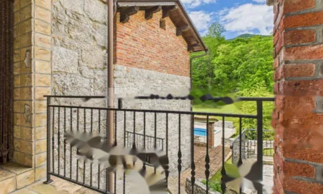 Недвижимость Семейный дом 511 м², Центр, Опатия: 8