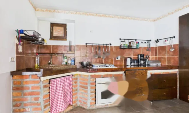 Недвижимость Семейный дом 511 м², Центр, Опатия: 11