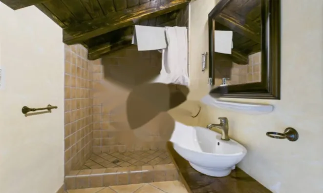 Недвижимость Семейный дом 511 м², Центр, Опатия: 15