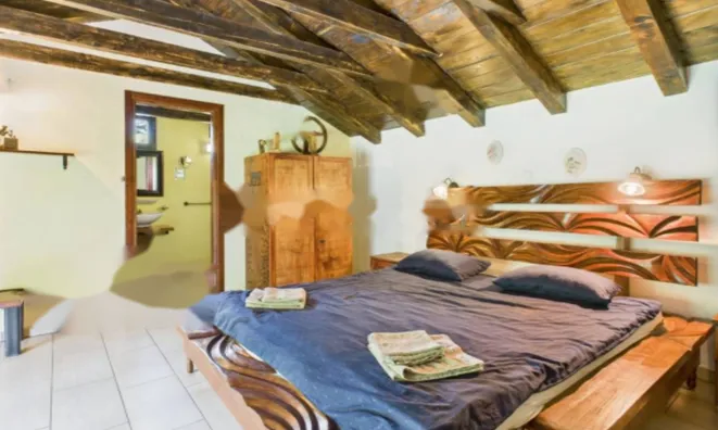 Недвижимость Семейный дом 511 м², Центр, Опатия: 19