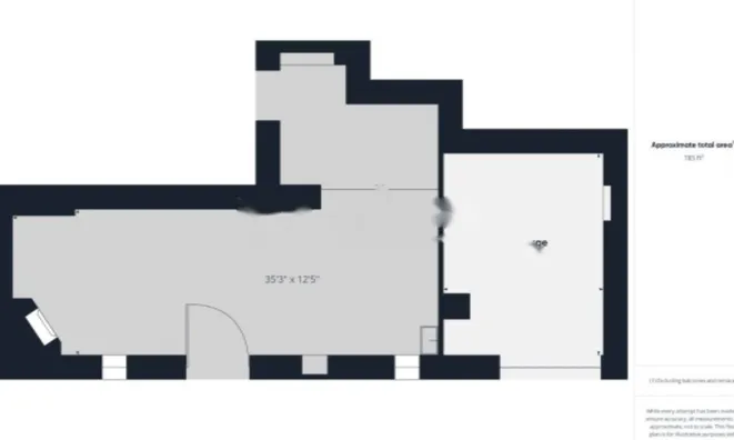 Недвижимость Семейный дом 511 м², Центр, Опатия: 21