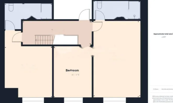 Недвижимость Семейный дом 511 м², Центр, Опатия: 23