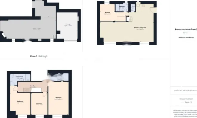 Недвижимость Семейный дом 511 м², Центр, Опатия: 24