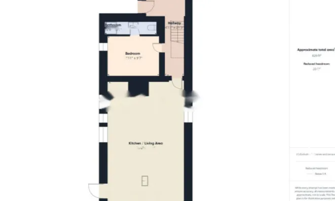 Недвижимость Семейный дом 511 м², Центр, Опатия: 25