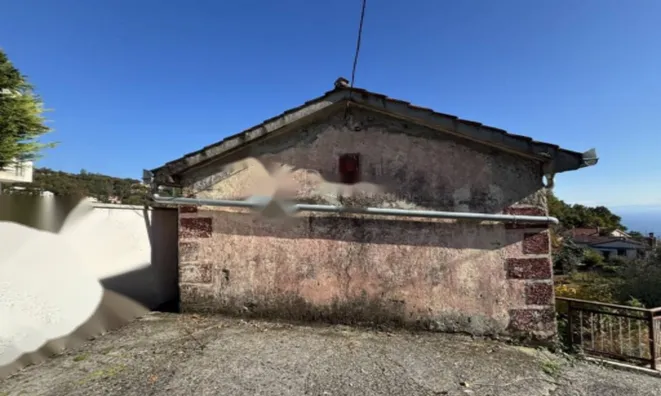 Недвижимость Семейный дом 73 м², Центр, Опатия: 2