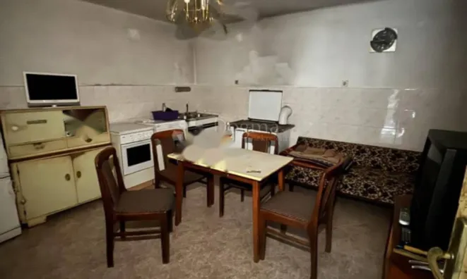 Недвижимость Семейный дом 73 м², Центр, Опатия: 7