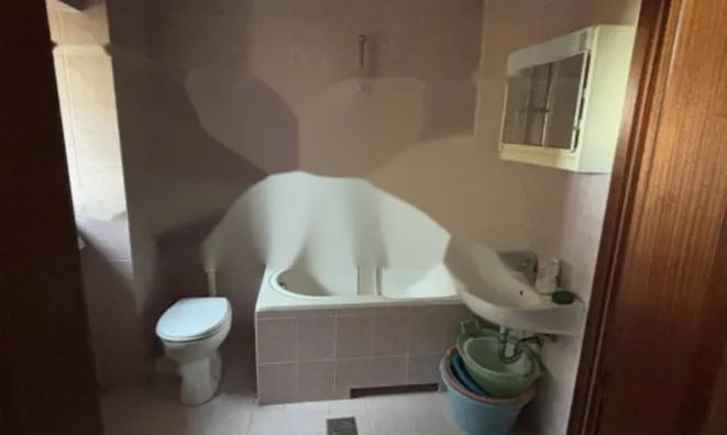 Недвижимость Семейный дом 73 м², Центр, Опатия: 8