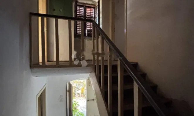 Недвижимость Семейный дом 73 м², Центр, Опатия: 9