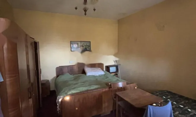 Недвижимость Семейный дом 73 м², Центр, Опатия: 10