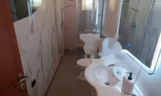 Недвижимость Двухкомнатная квартира Побри: 18