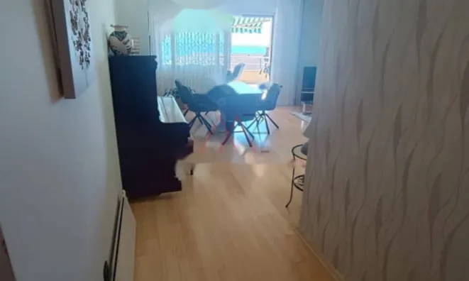 Недвижимость Двухкомнатная квартира Побри: 20