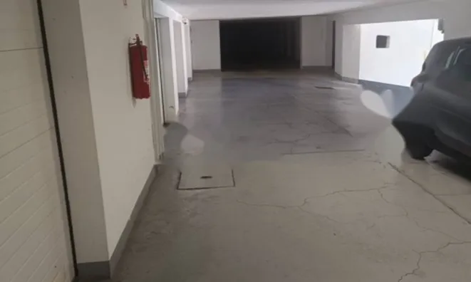 Недвижимость Двухкомнатная квартира Побри: 24