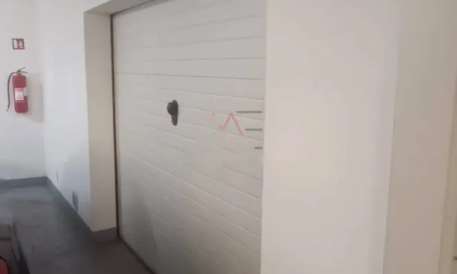 Недвижимость Двухкомнатная квартира Побри: 25