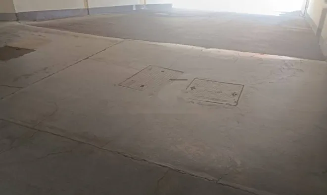 Недвижимость Двухкомнатная квартира Побри: 26