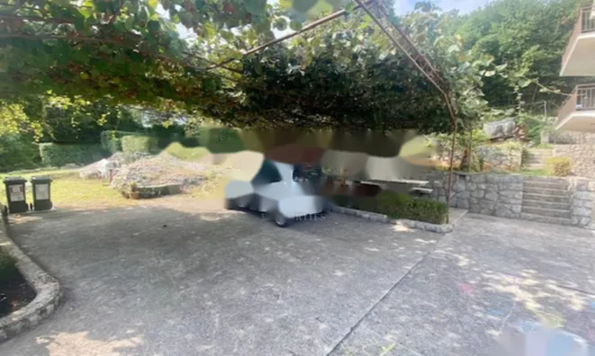 Недвижимость Семейный дом 470 м², Центр, Опатия: 2