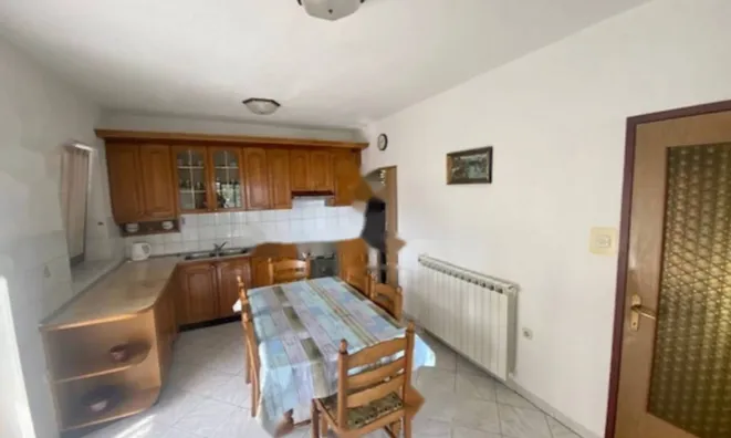 Недвижимость Семейный дом 470 м², Центр, Опатия: 6