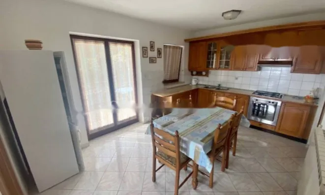 Недвижимость Семейный дом 470 м², Центр, Опатия: 7